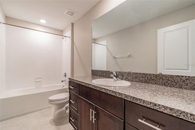 Building Photo - 5420 Grays Harbor Ct