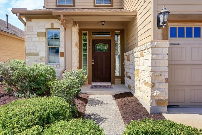 Building Photo - 12504 Ellen Ct