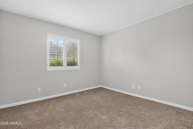 Building Photo - 6843 E Redfield Rd