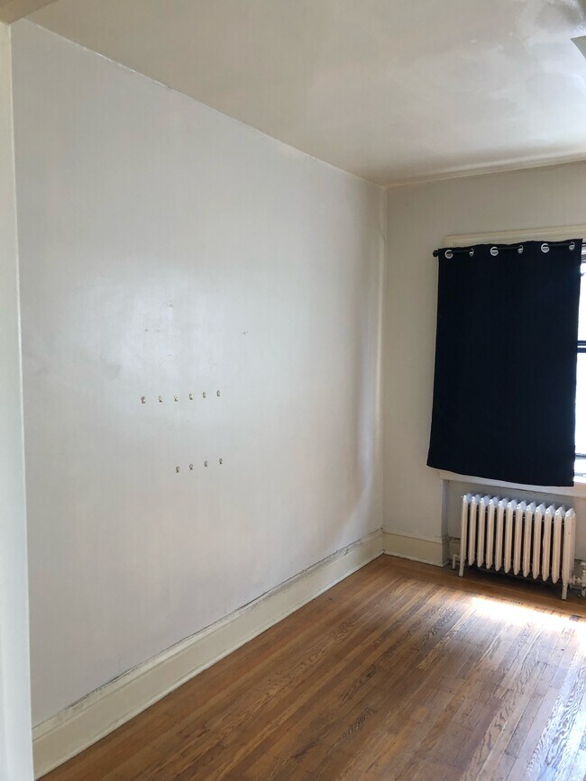 Walnut Street Apartments 5614 Walnut St Pittsburgh PA 15232