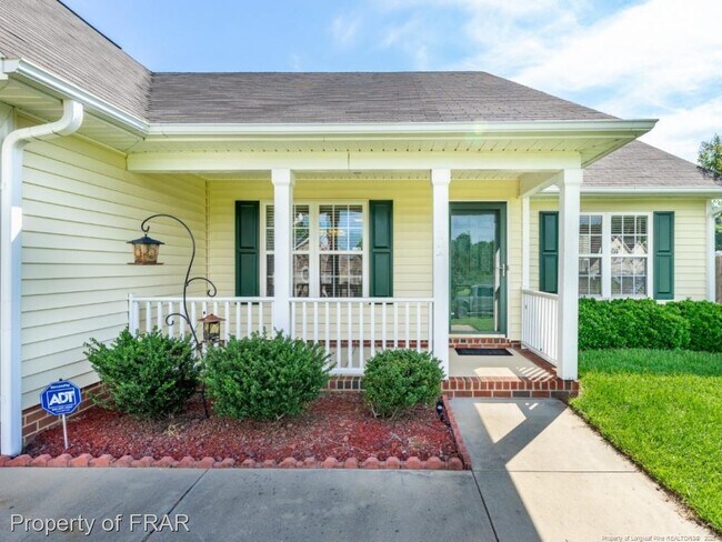 Building Photo - 239 Van Buren Dr