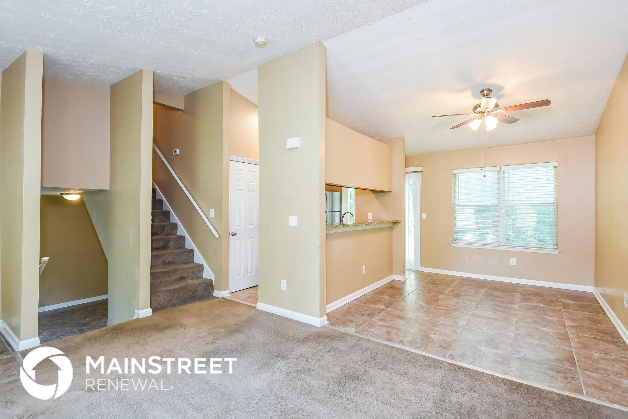 Building Photo - 1382 Inman Ct