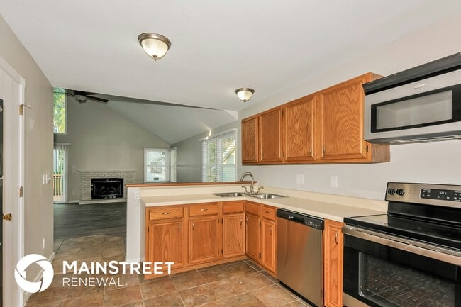 Building Photo - 513 Woodlyn Crossing