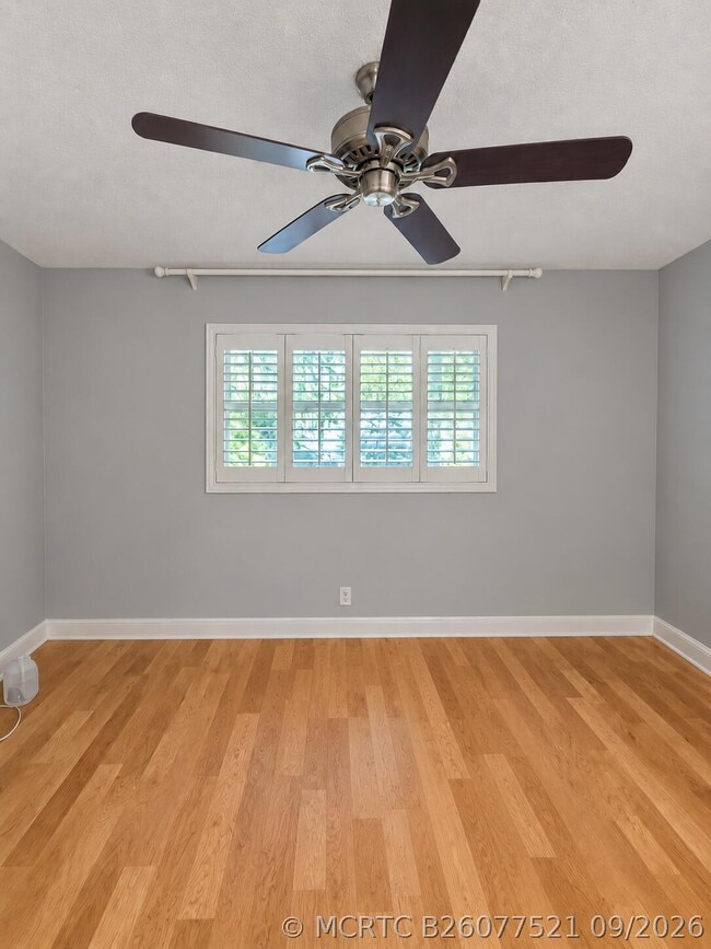 Building Photo - 1439 S Ocean Blvd