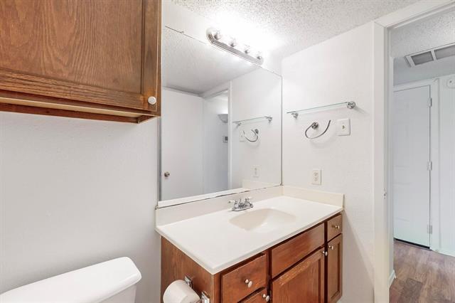 Building Photo - 5335 Bent Tree Forest Dr
