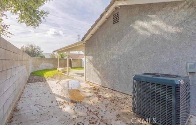 Building Photo - 11325 Rockridge Ln