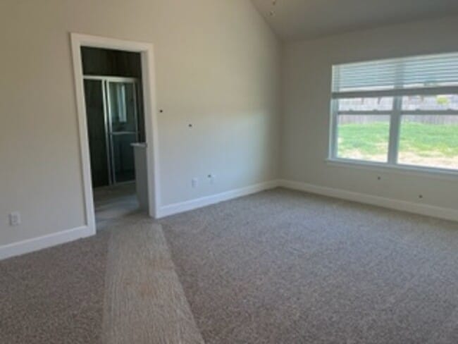Building Photo - First Month Free!  BRAND NEW HOME