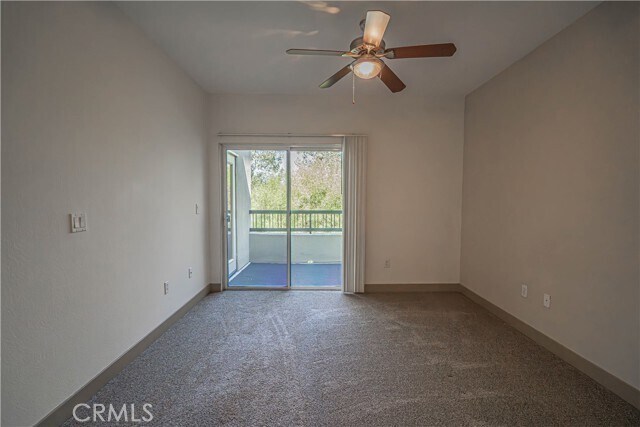 Building Photo - 24595 Town Center Dr
