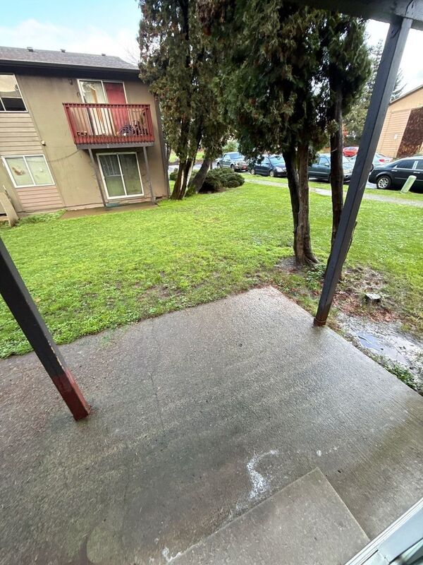 Building Photo - 3802 Iberis St NE