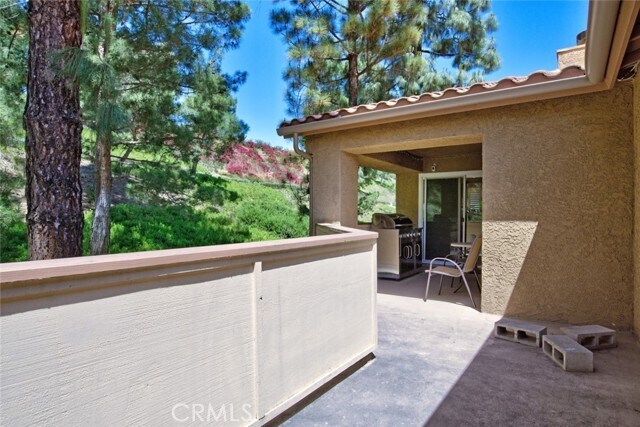 Building Photo - 5340 Silver Canyon Rd