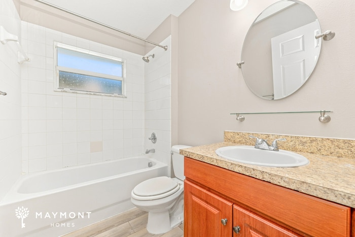 Building Photo - 15532 Florida Breeze Loop
