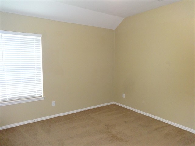 Building Photo - 5824 Copper Canyon Drive