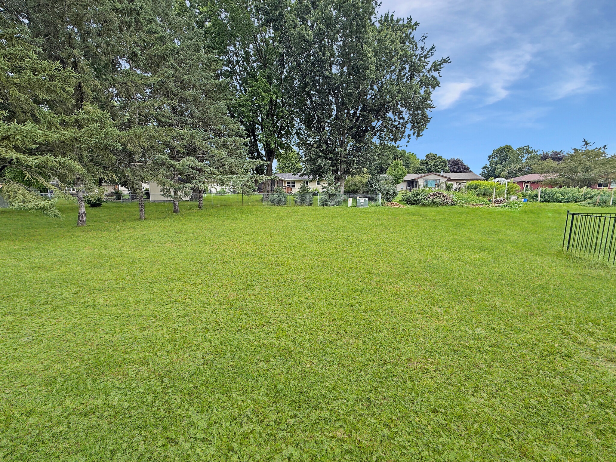 Building Photo - 6844 Sunset Meadow Dr