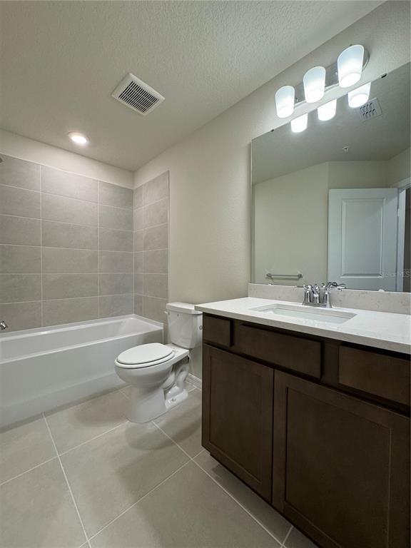 Building Photo - 105 Violet Vine Ln