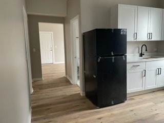 Building Photo - 3101 W Flournoy St