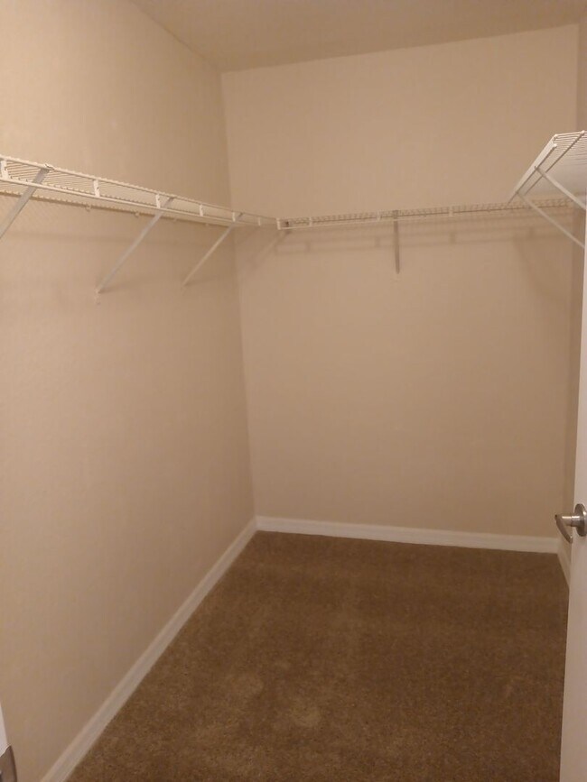 Building Photo - Second Floor LLC - Bermuda Dunes Units