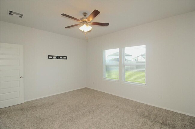 Building Photo - 23235 Spring Genesis Ln