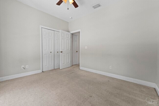 Building Photo - 13514 Perdido Key Dr