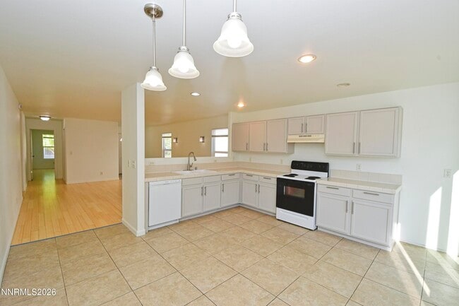 Building Photo - 7441 Deveron Dr