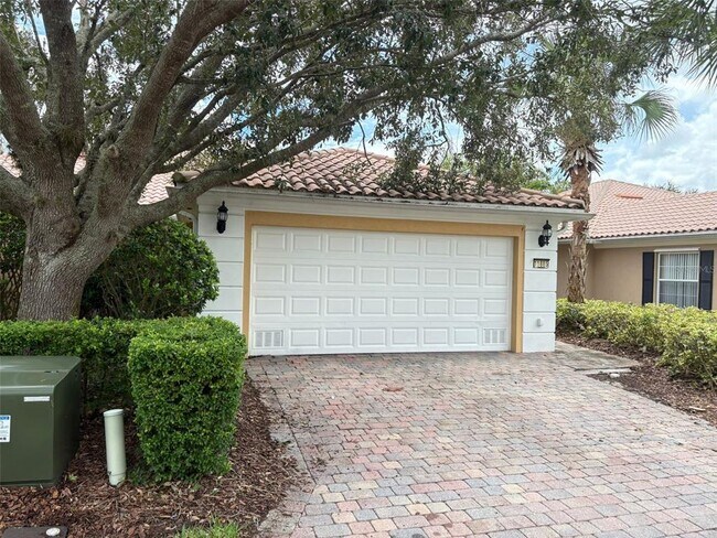 Building Photo - 11885 Fan Tail Ln