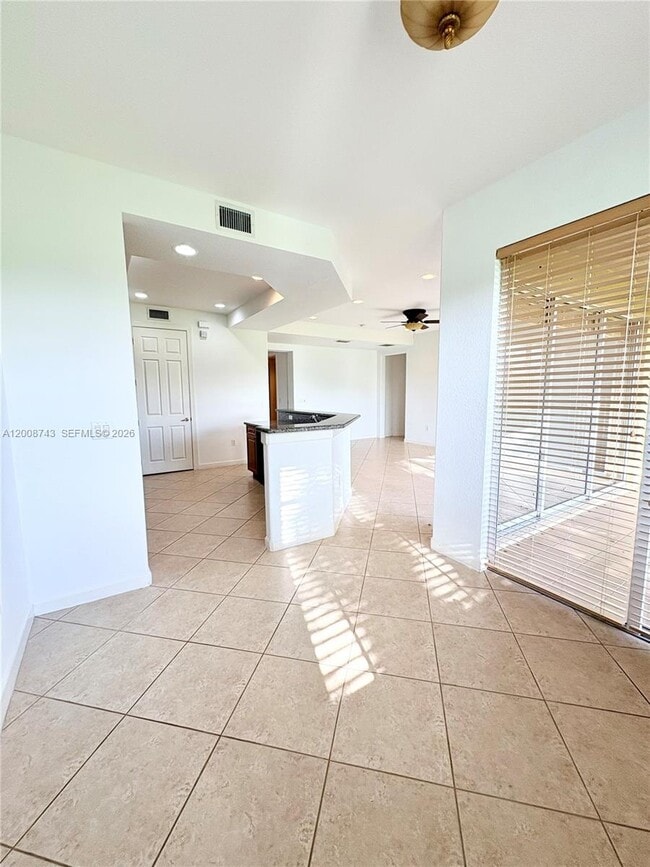 Building Photo - 7993 NW 128th Ln