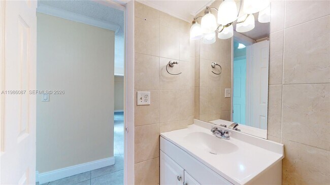 Building Photo - 2055 SW 122nd Ave