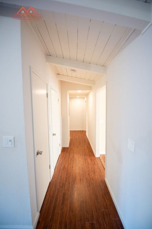 Building Photo - 855 Rorke Way