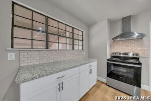 Building Photo - 8610 Timber Briar St