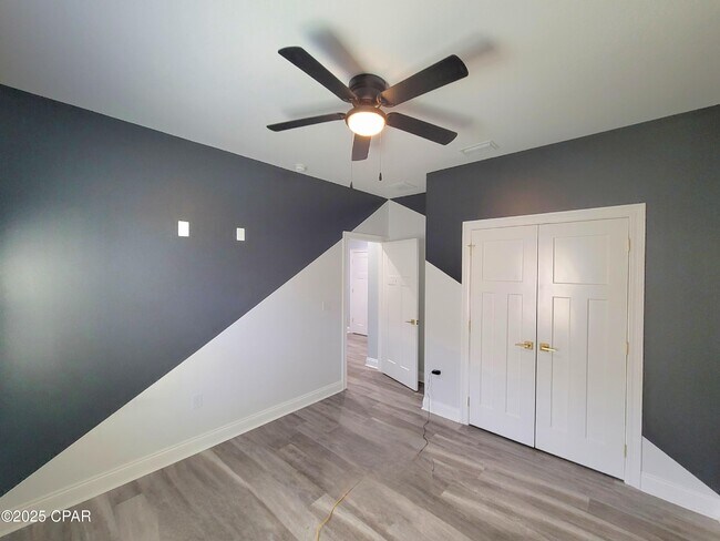 Building Photo - 2609 Outlaws Wy