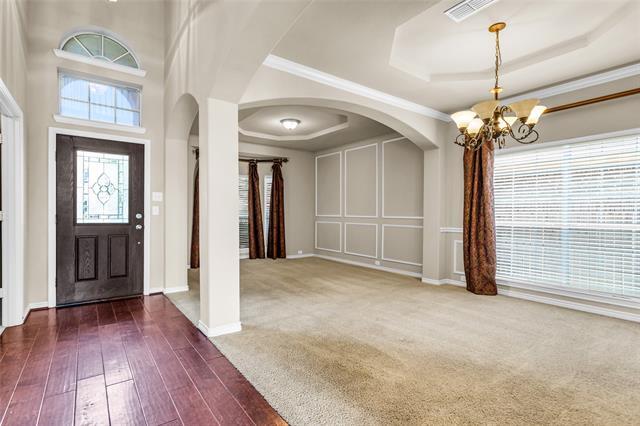 Building Photo - 5013 Sunwood Cir