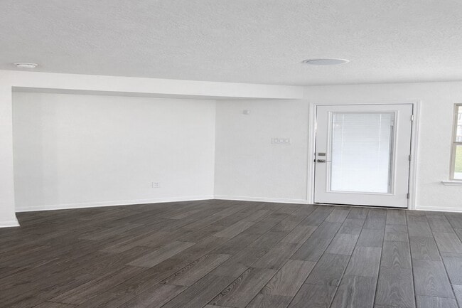 Building Photo - 20818 Filbert Ln