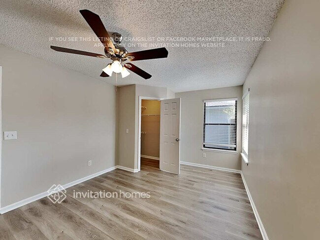 Building Photo - 7826 Morgan Hill Ct