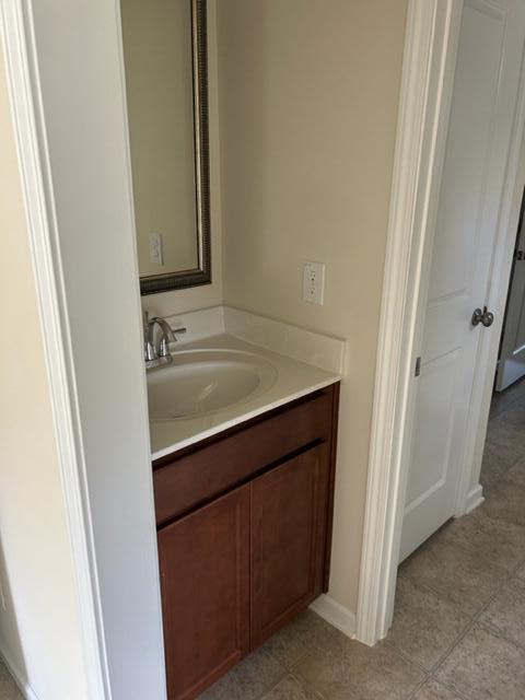 Building Photo - 2145 Indiangrass Cv