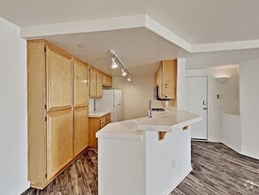 Building Photo - Spacious 2-Bedroom, 2-Bathroom Condo for R...