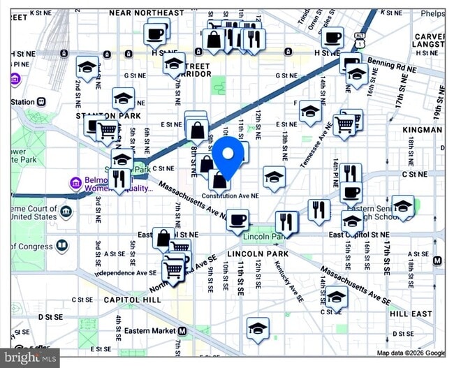 Building Photo - 225 10th St NE