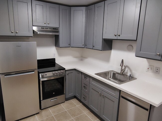 Building Photo - 2232 Channing Way