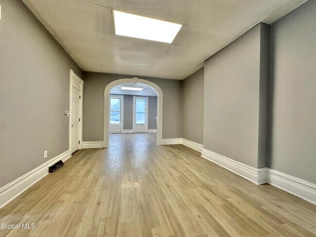 Building Photo - 1 Pawling Ave