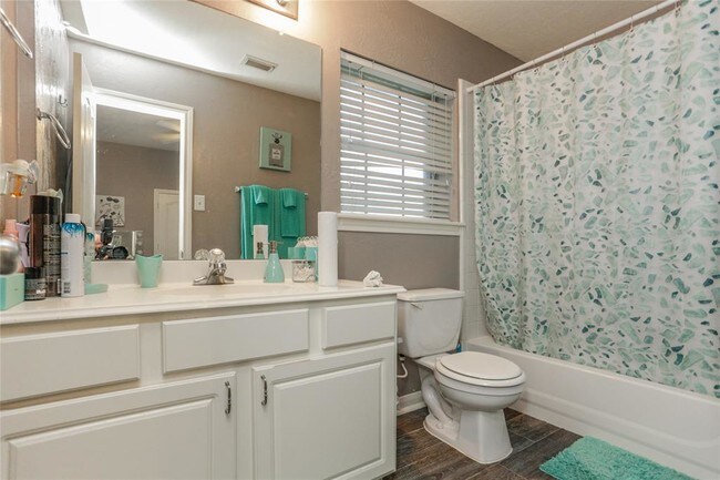 Building Photo - 9707 Haven Crossing Ct