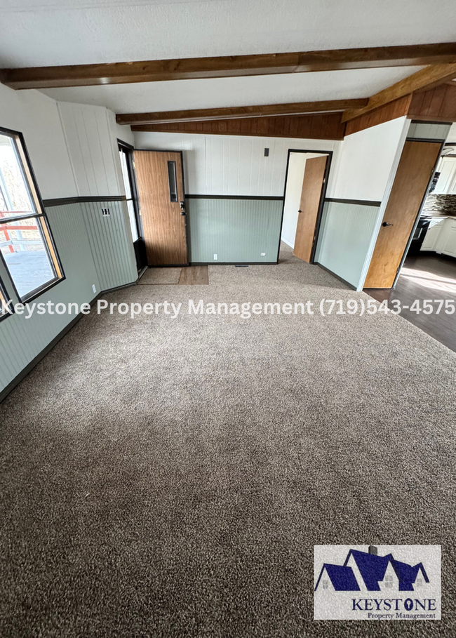 Building Photo - $275 Off - Move In Special! Country Living...