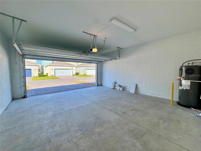 Building Photo - 13084 Serene Glade Rd