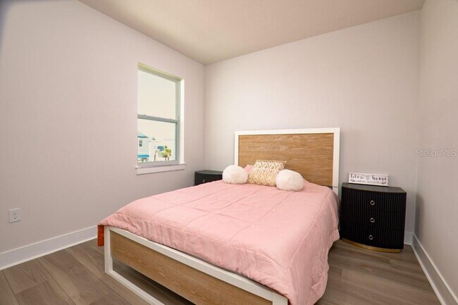 Building Photo - 31885 Anchor Pt Dr