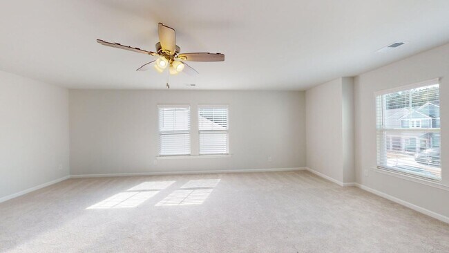 Building Photo - Ideal Home for Rent in Summers Corner Comm...