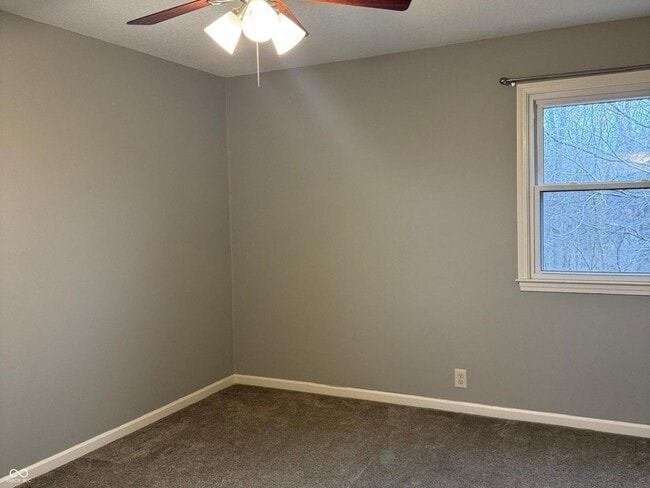 Building Photo - 3856 Long Ridge Blvd