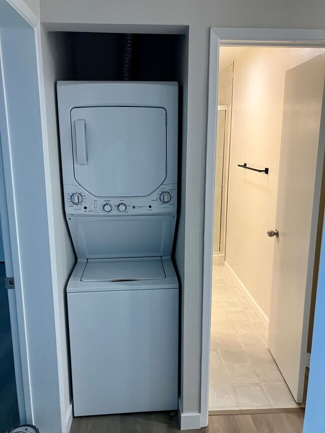 Building Photo - Rare North Park Gem – Remodeled Tiffany Blue Kitchen + Parking!