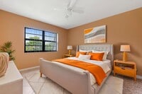 Building Photo - 3111 Oakland Shores Dr