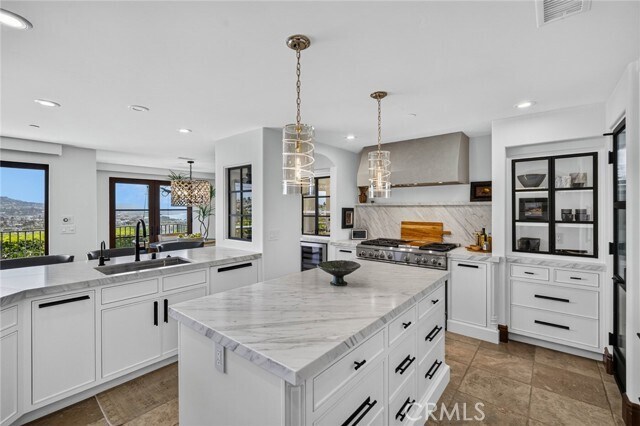 Building Photo - 34052 Chula Vista Ave