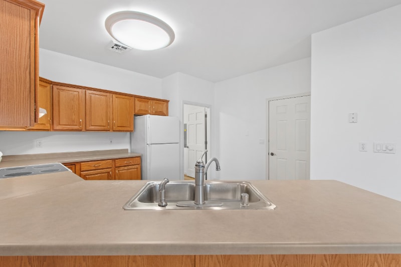 Building Photo - 2700 Saffron Pl