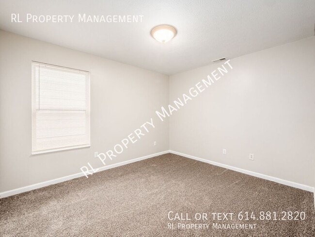 Building Photo - Spacious 4 bedroom 2 bathroom home in Will...