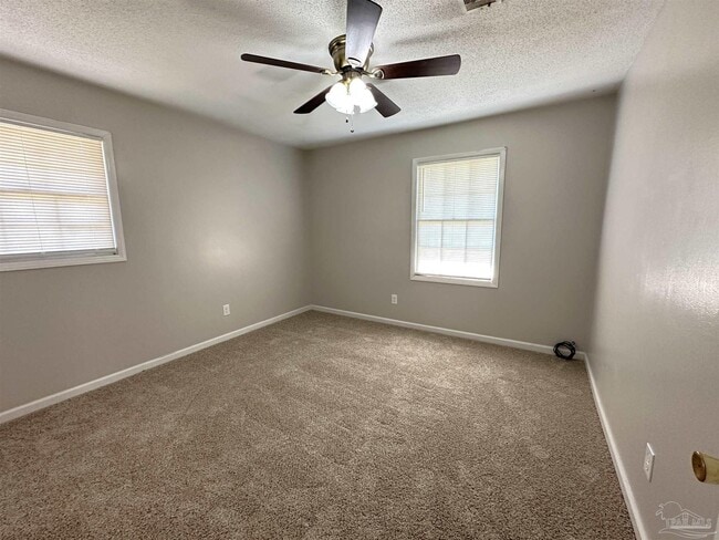 Building Photo - 4290 La Borde Ln