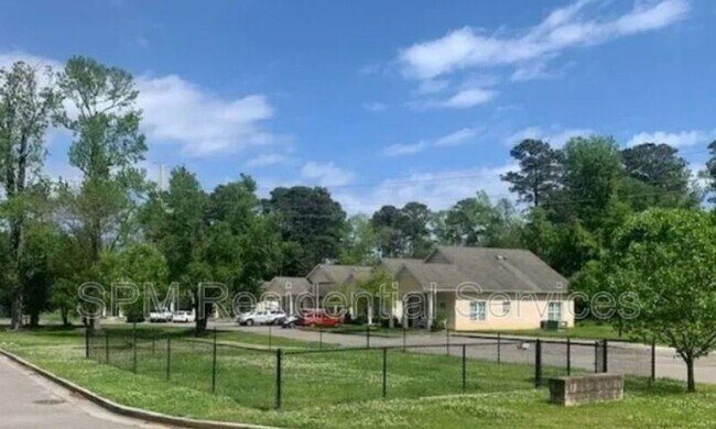 Building Photo - 2615 Broadbill Ln